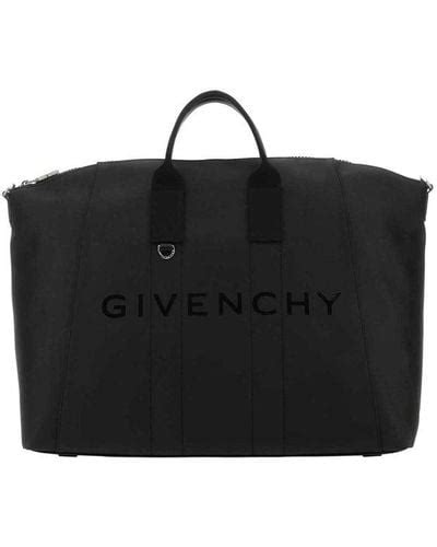 cettire givenchy bag